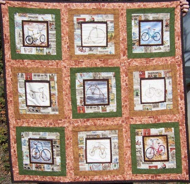 Quilt Callahan '18.JPG